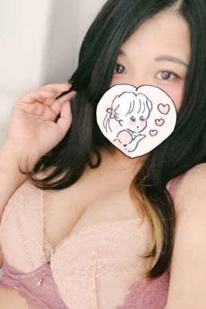 【まい】