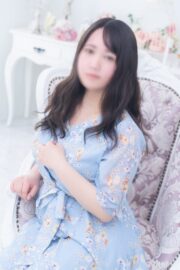 【ならか】