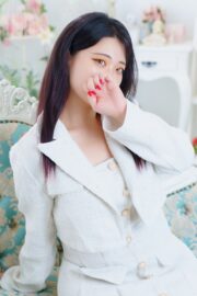 《6月度ランキング2位》【りりか】
