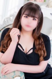 【らら】