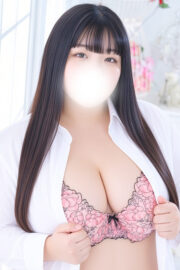 るな
