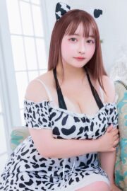 12/13入店【ひめ】