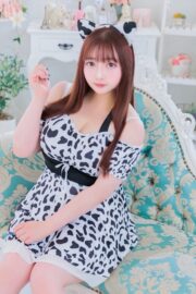 12/13入店【ひめ】