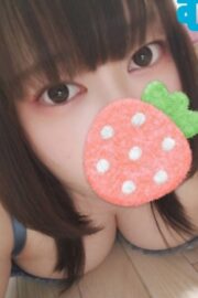 4/30体験入店【むい】