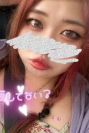 4/5入店《11月度ランキング1位》【えむ】