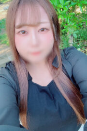 4/22入店【らん】