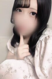 4/15入店【めろ】