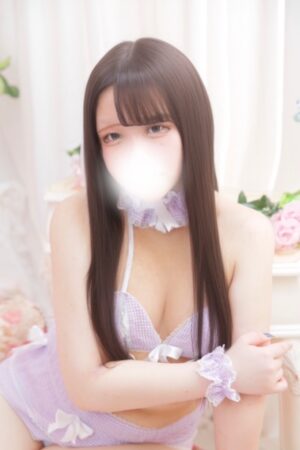 4/15入店【めろ】