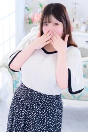 4/26入店【ひまり】