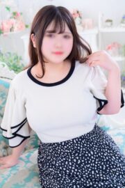 4/26入店【ひまり】