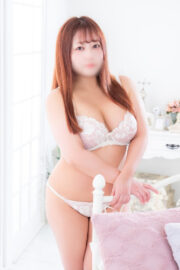 4/22入店【らん】