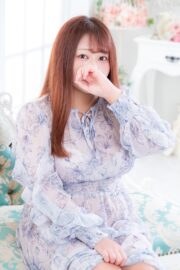 4/22入店【らん】
