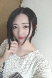 5/12体験入店【しいな】