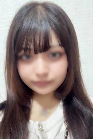 [完全未経験]5/19業界デビュー【るう】