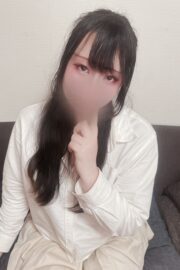 6/14入店【めぐ】