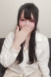 6/14入店【めぐ】