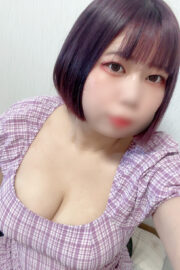 5/27体験入店【つき】