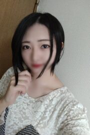 5/12体験入店【しいな】