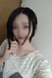 5/12入店【しいな】