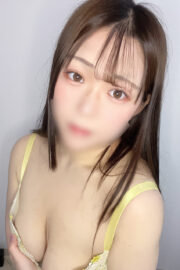 6/6 電撃復帰【ゆいか】