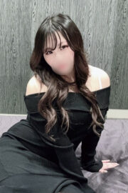 6/26入店【もえの】