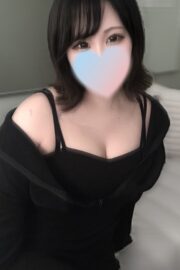 6/26入店【もえの】
