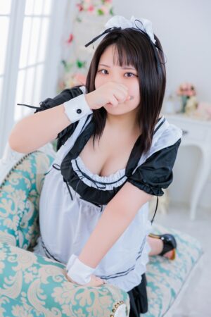 9/29業界デビュー【ほたる】