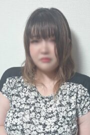 9/27体験入店【やえ】
