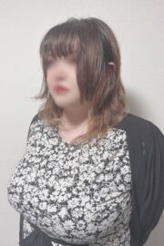 9/27体験入店【やえ】