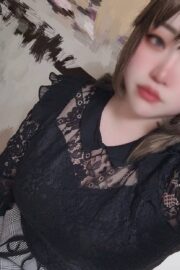 9/27入店【やえ】