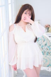 9/8入店【かな】