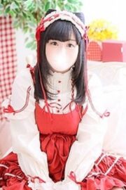 9/15入店【くぅ】