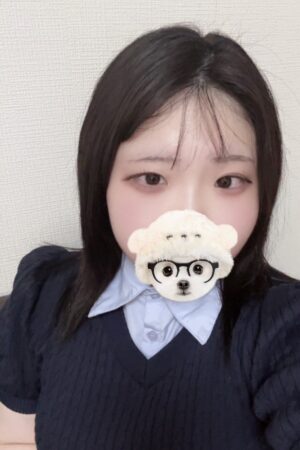 9/29業界デビュー【ほたる】