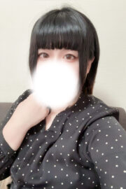 9/19入店【はなび】
