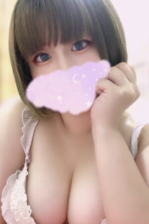 9/19入店【はなび】