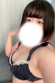 9/19入店【はなび】