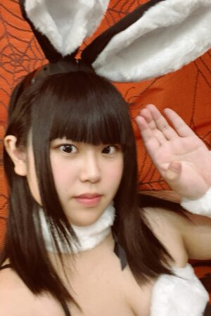 9/15入店【くぅ】