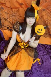 9/15入店【くぅ】