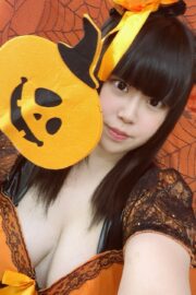 9/15入店【くぅ】