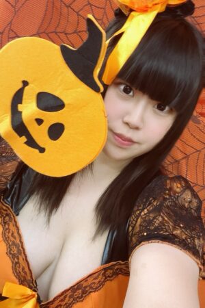 9/15入店【くぅ】