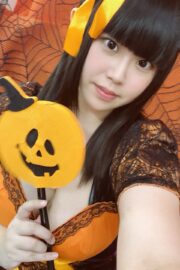 9/15入店【くぅ】