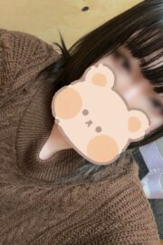 9/27体験入店【やえ】
