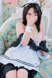 9/29業界デビュー【ほたる】