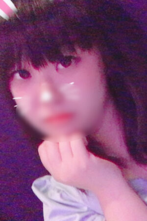 9/15入店【くぅ】