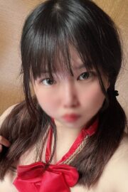 10/24体験入店【るい】