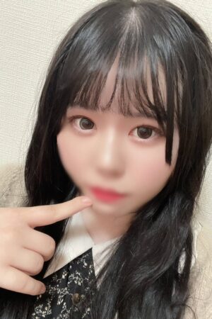 10/23体験入店【ひなみ】