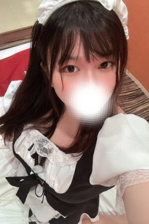 10/24入店【るい】