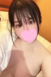 10/24入店【るい】