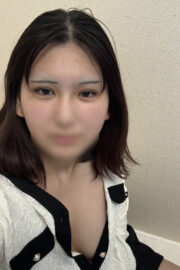 11/11体験入店【りつ】