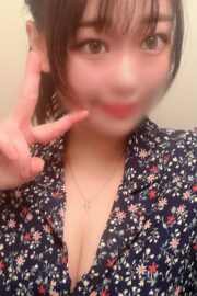 11/21体験入店【あゆ】